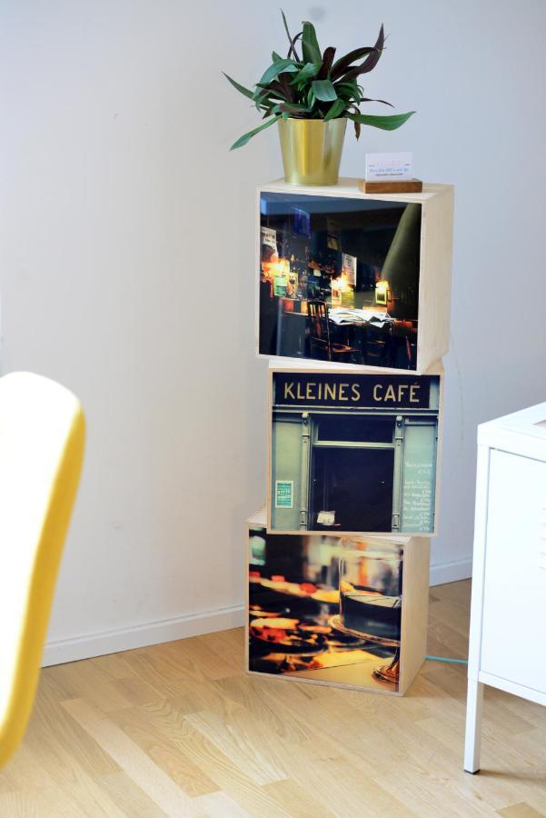 Free Parking 10 Min To The City Center * Wien