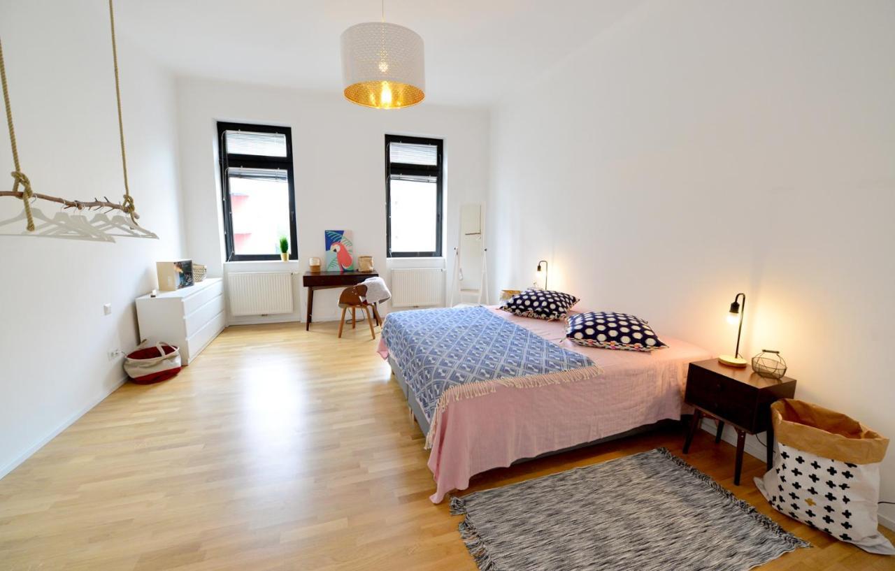 Free Parking 10 Min To The City Center Apartment *
